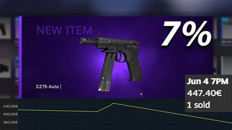 best csgo trade ups 2023.